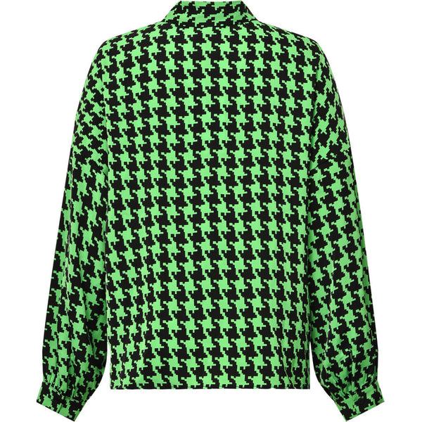 Simone shirt