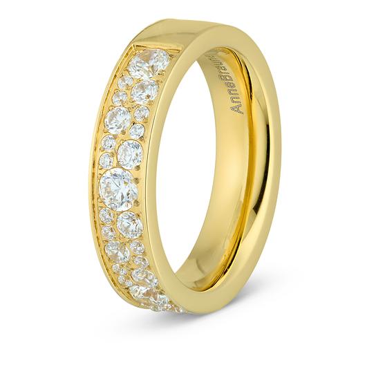 AnneBrauner - Sparkling ring