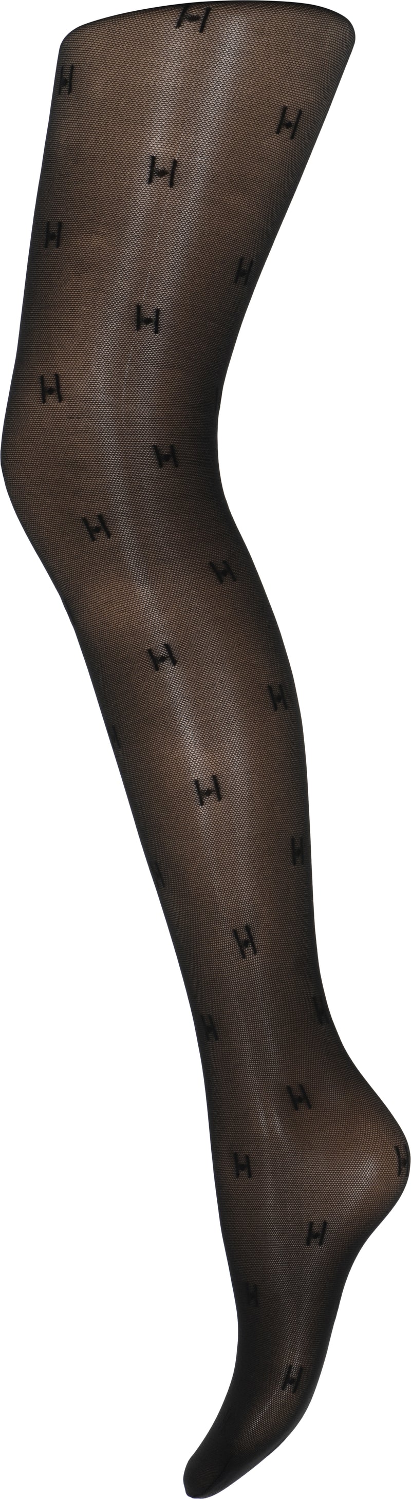 HYPE THE DETAIL - TIGHT H-LOGO 16017-77-1100