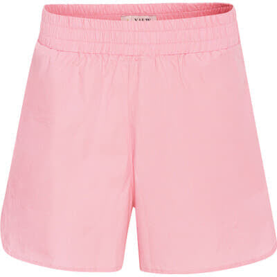 A-View Sofie Shorts - Pink