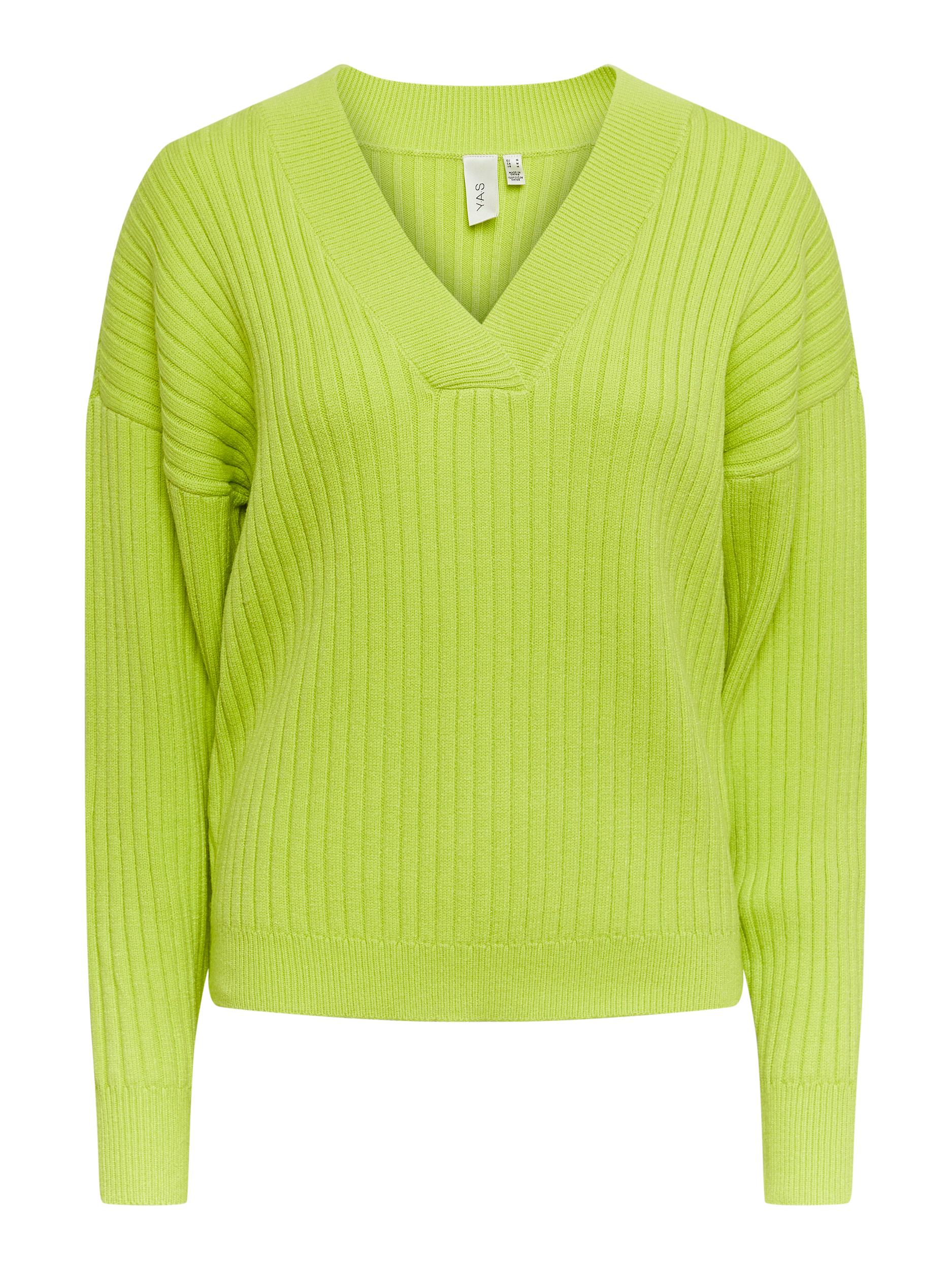 Yaskivo Ls Jacket Gardenia