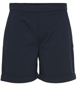 JDYCATIA - Treats fold up shorts