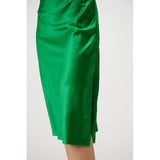 A-View Loui dress - Green