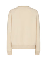 Levete Room - Nuka 4 Sweatshirt