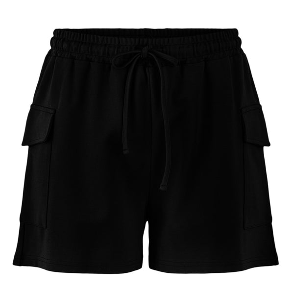 PCMARISA - Shorts ¨sort¨