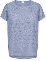 JDYTAG - Lace top