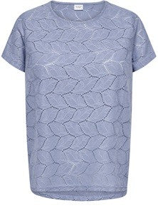JDYTAG - Lace top