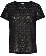 JDYTAG - Lace top